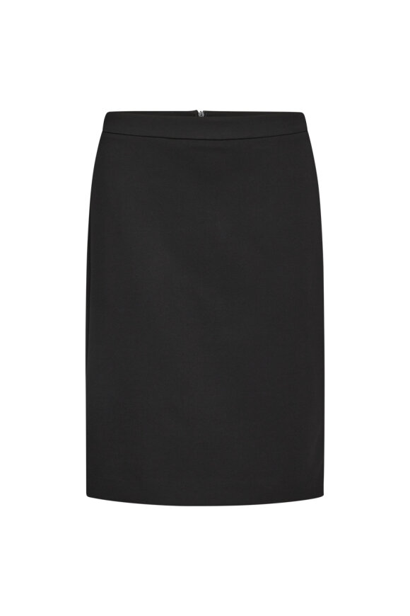 Claire - CWNita - Skirt