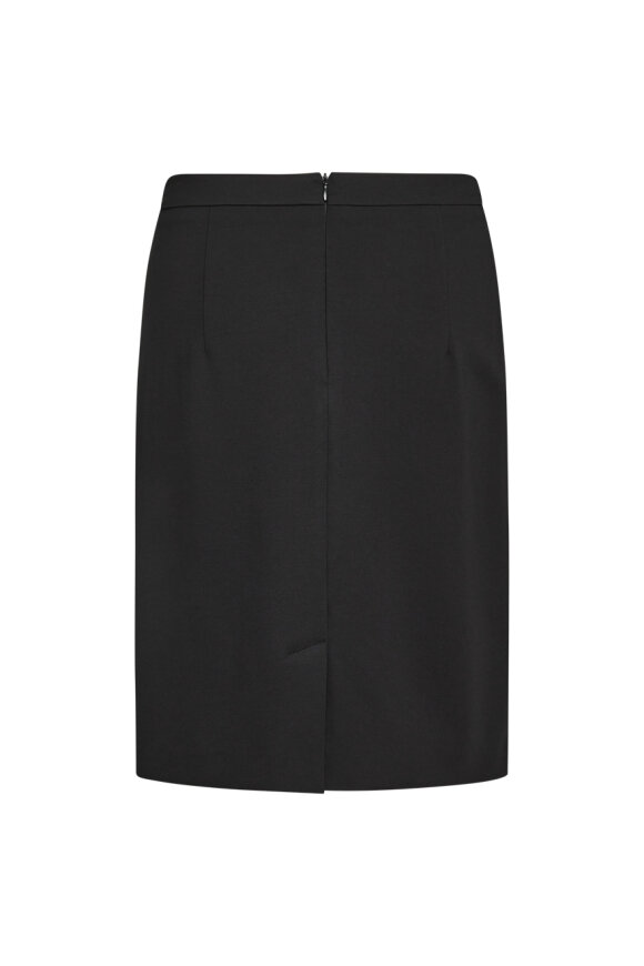 Claire - CWNita - Skirt