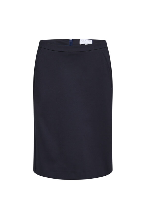 Claire - CWNicole - Skirt