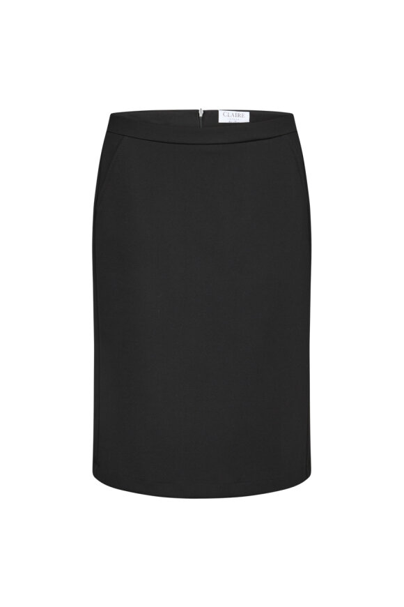 Claire - CWNicole - Skirt