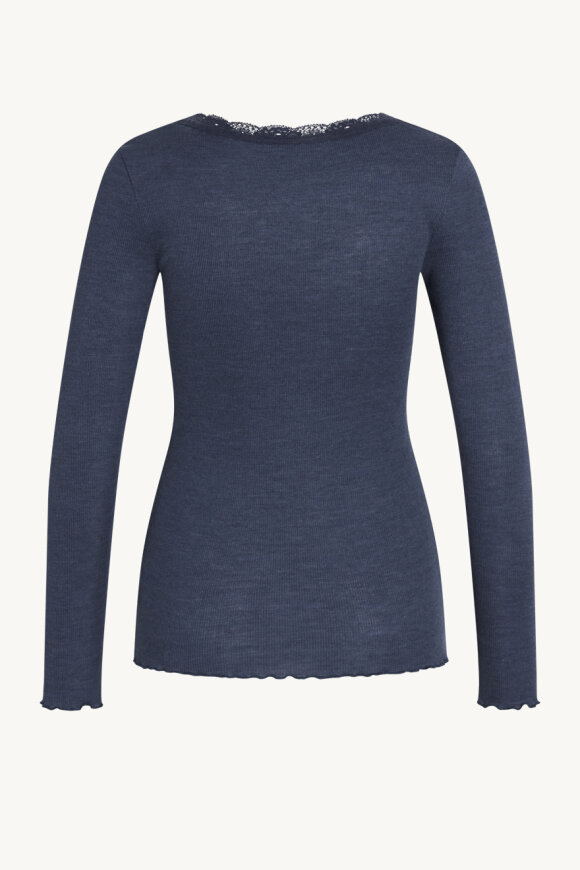 Claire female wool - CWAvalon - T-shirt