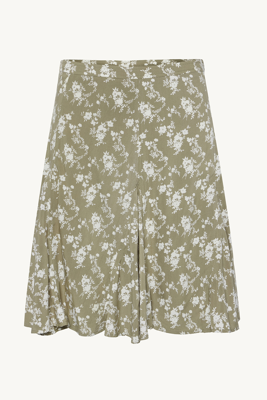 Claire - CWNatika - Skirt