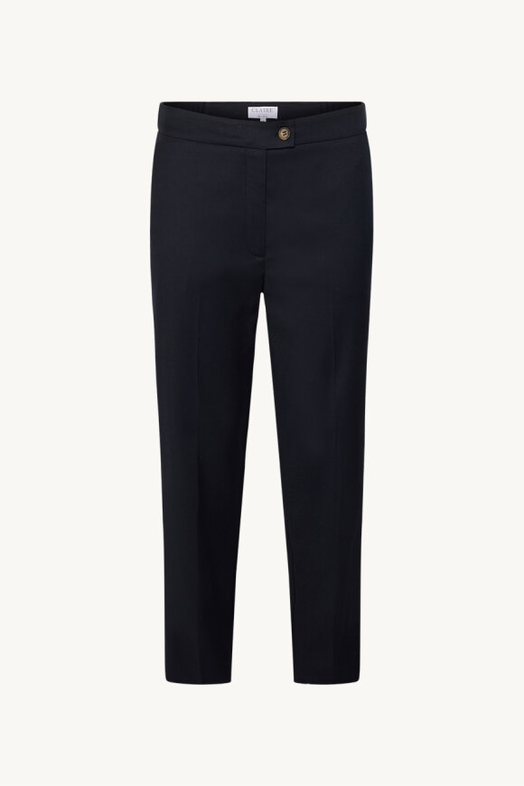 Claire - CWThia - Trousers