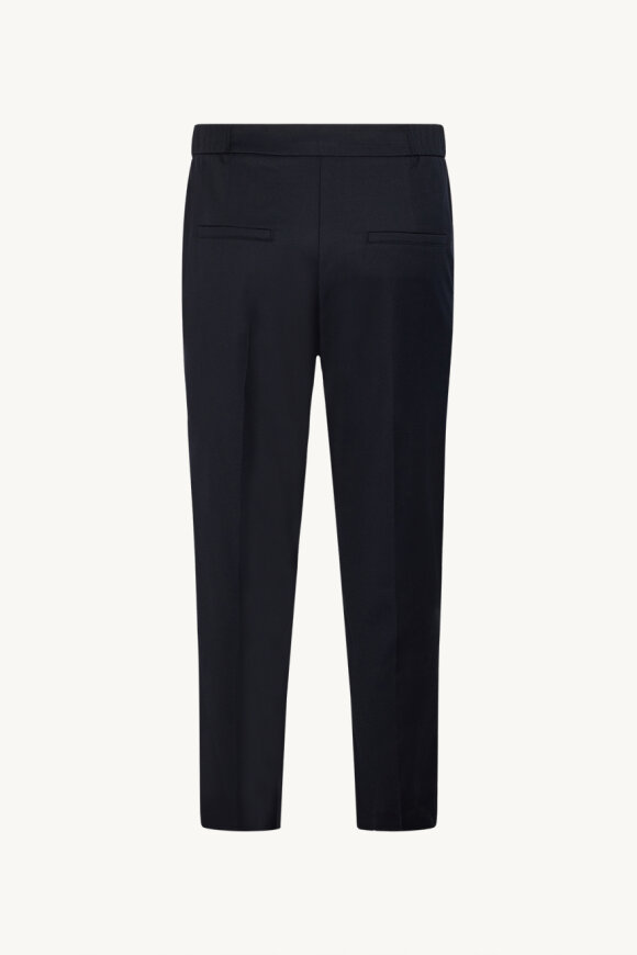 Claire - CWThia - Trousers