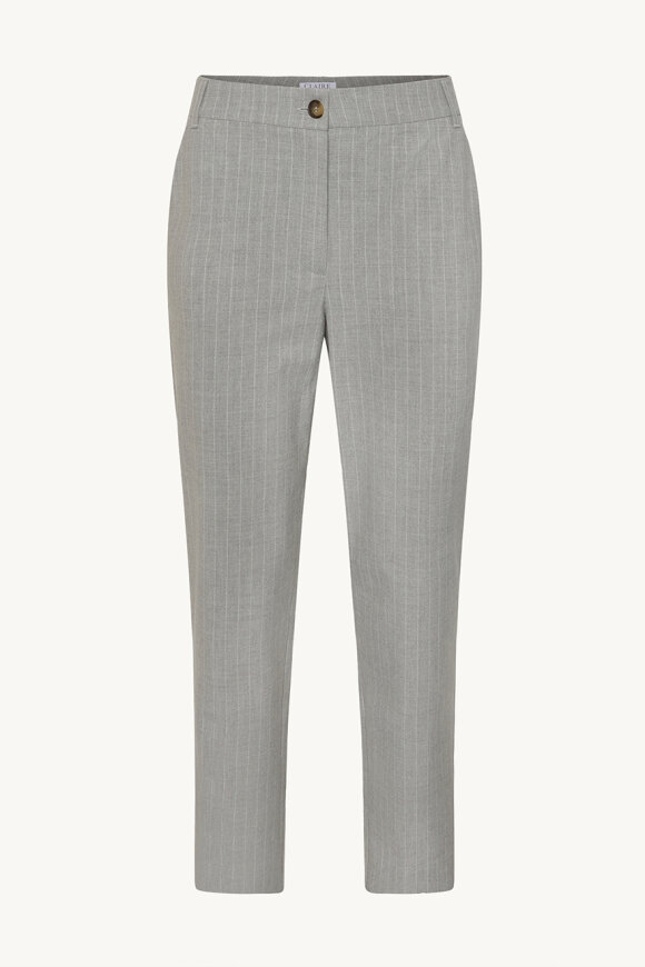 Claire - CWTeja  - Trousers