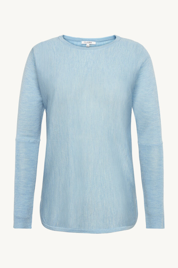 Claire - CWPippa - Pullover