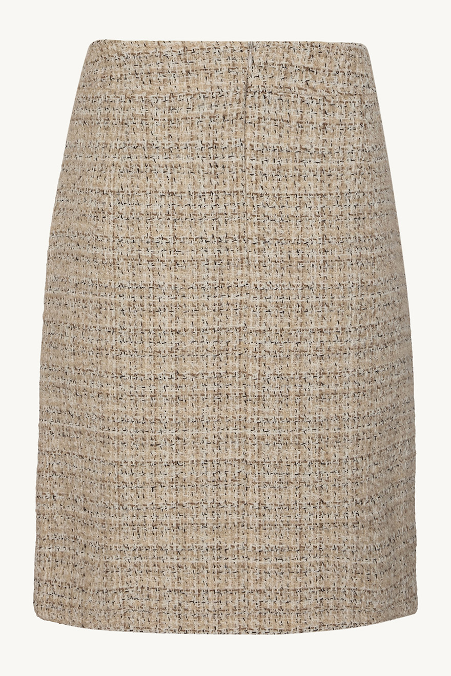 Claire - CWNedda - Skirt