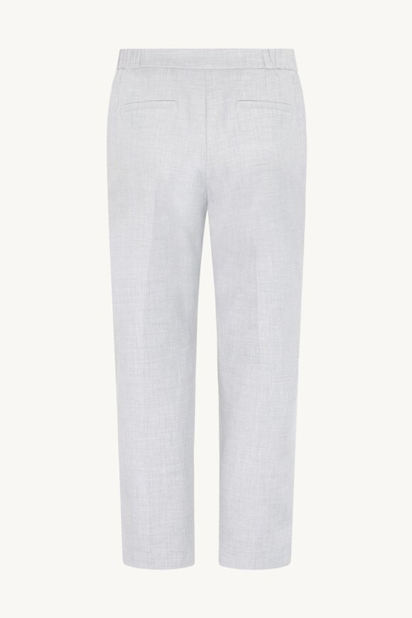 Claire - CWThia - Trousers