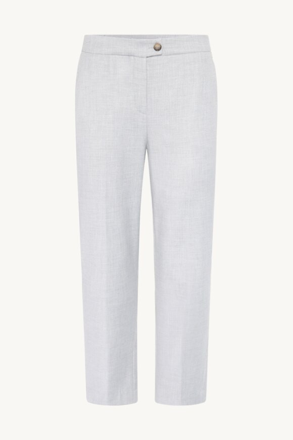 Claire - CWThia - Trousers