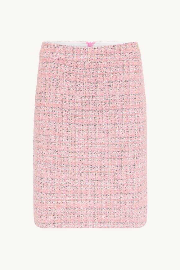 Claire - CWNedda - Skirt