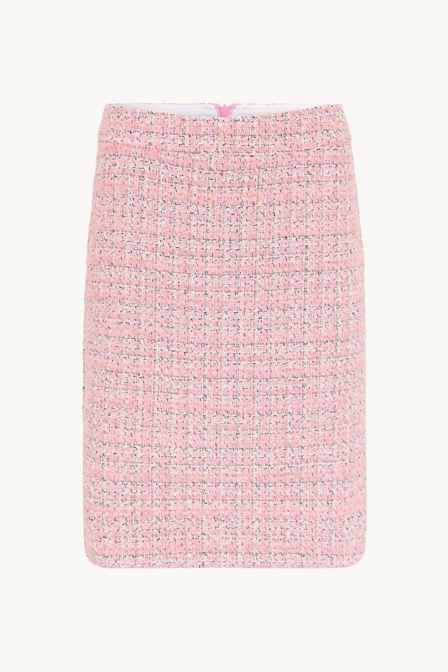 Claire - CWNedda - Skirt