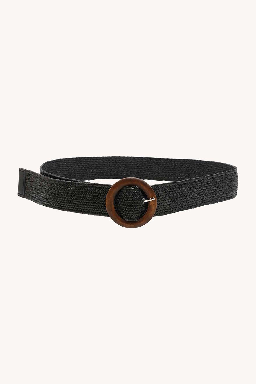 Claire - CWFirina - Belt