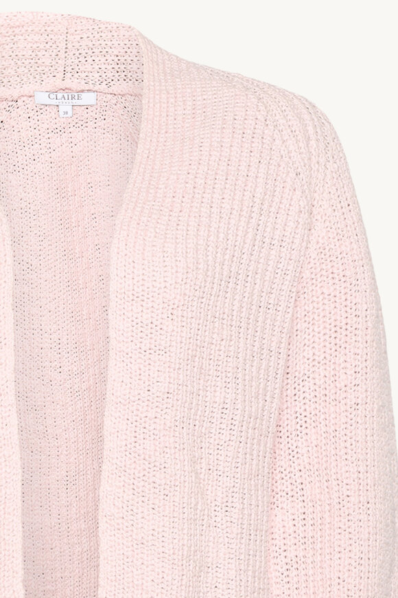 Claire - CWCeline - Pullover