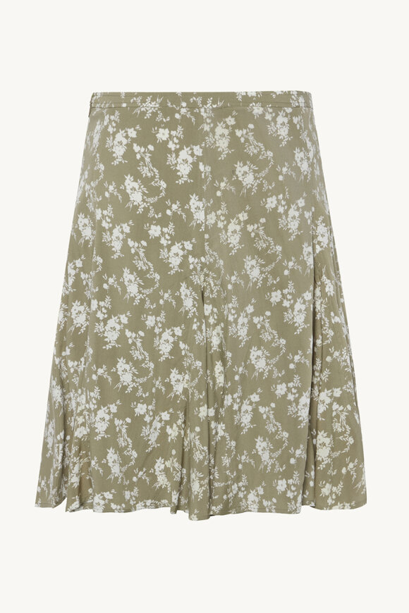 Claire - CWNatika - Skirt