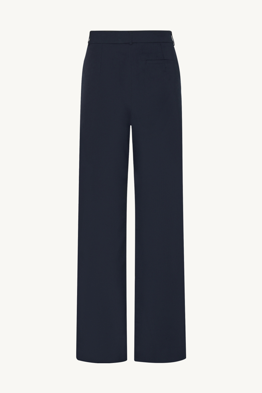 Claire - CWTarita - Trousers