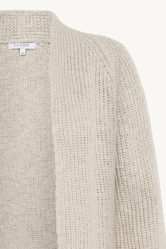 Claire - CWCeline - Pullover