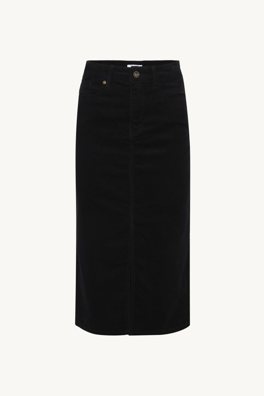 Claire - CWNedda - Skirt