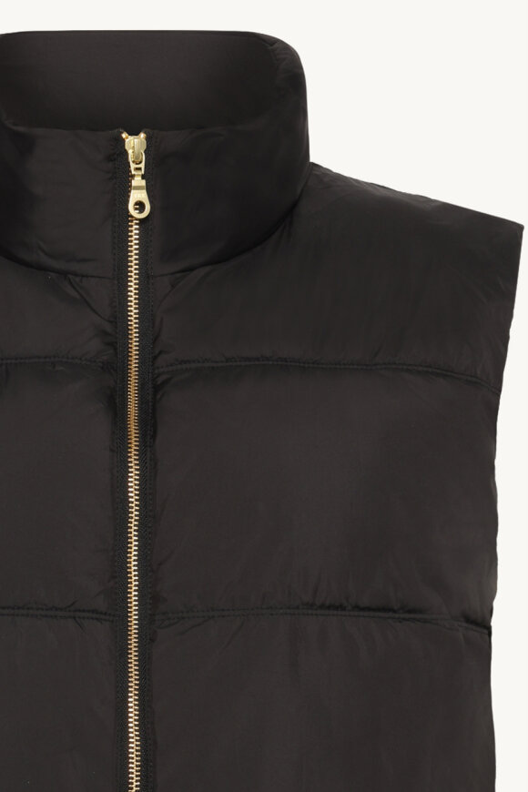 Claire outerwear - CWOrtensia - Gilet