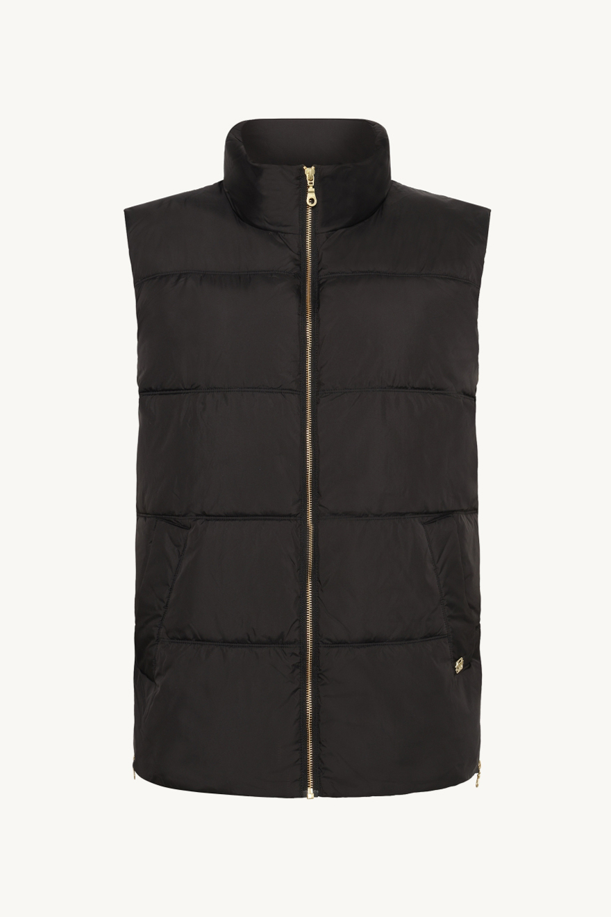 Claire outerwear - CWOrtensia - Gilet