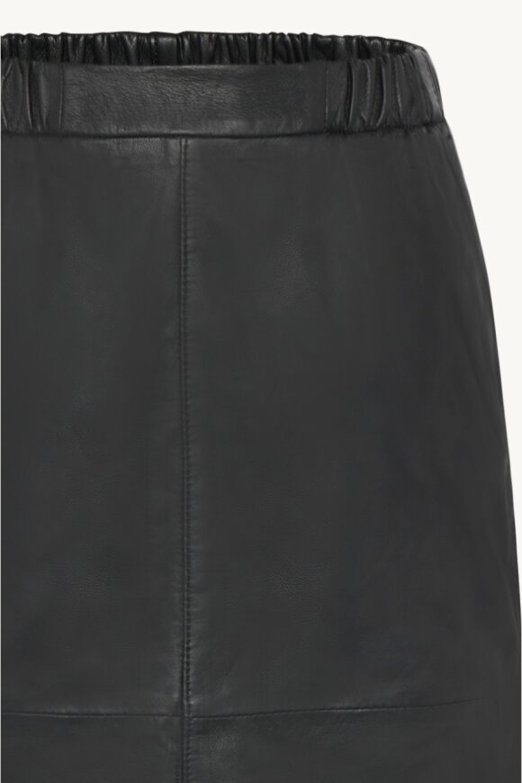 Claire - CWNelli - Skirt