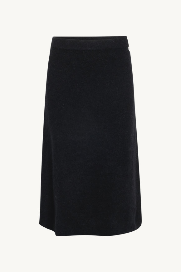 Claire - Nerys - Skirt