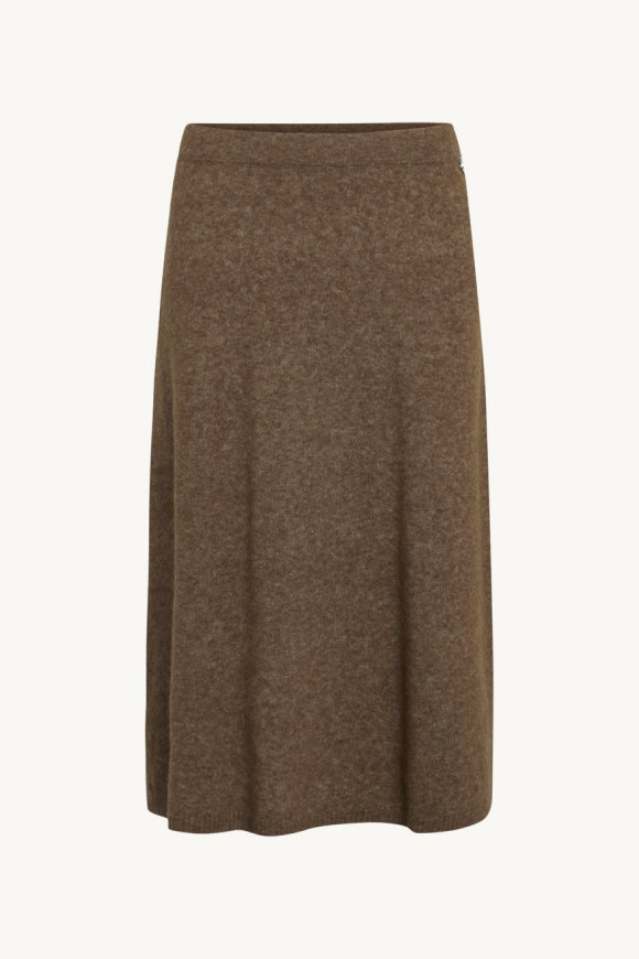 Claire - Nerys - Skirt