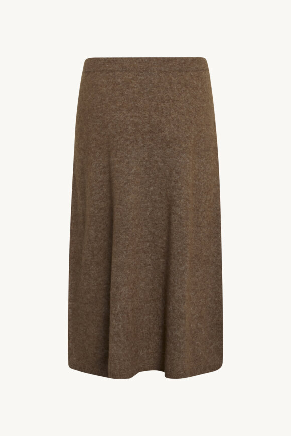 Claire - Nerys - Skirt